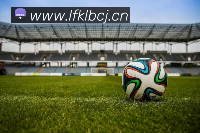 hth华体育官网全站App